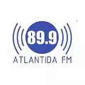 Atlántida - FM 89.9